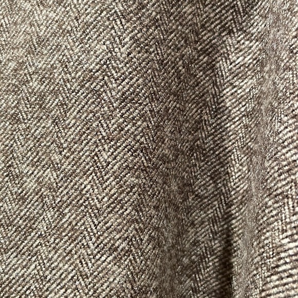 GORGEOUS SET Skirt and Top - Picture 6 of 16